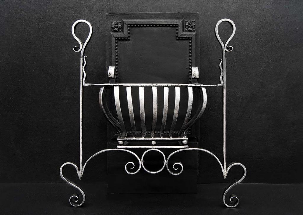 art nouveau and antique fireplaces antique fireplaces and