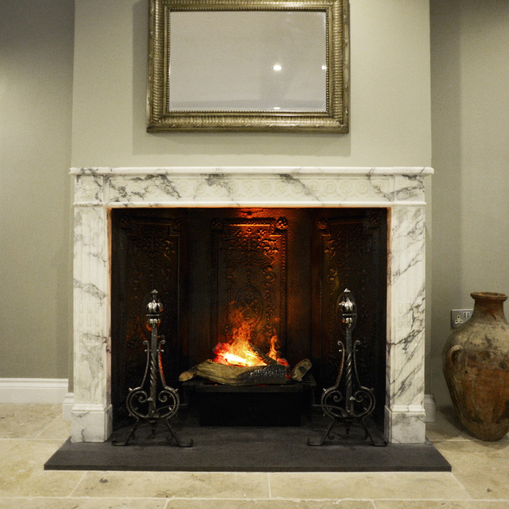 Cotswolds Loft Space