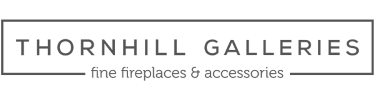 Thornhill Galleries Logo