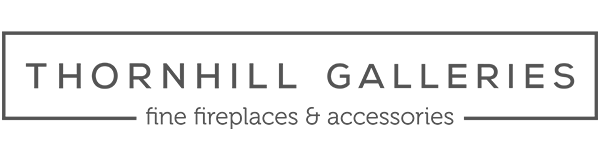 Thornhill Galleries Logo