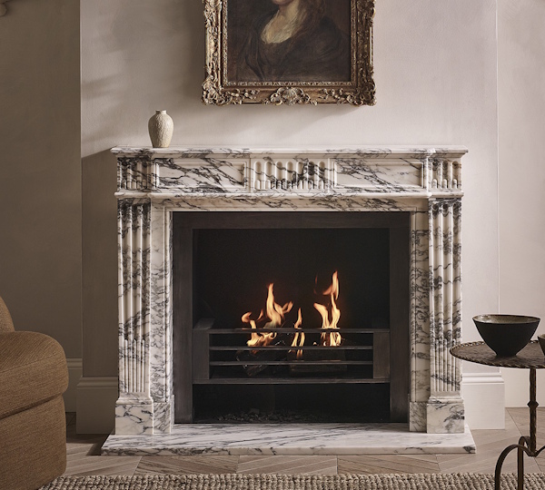 elmsett fireplace