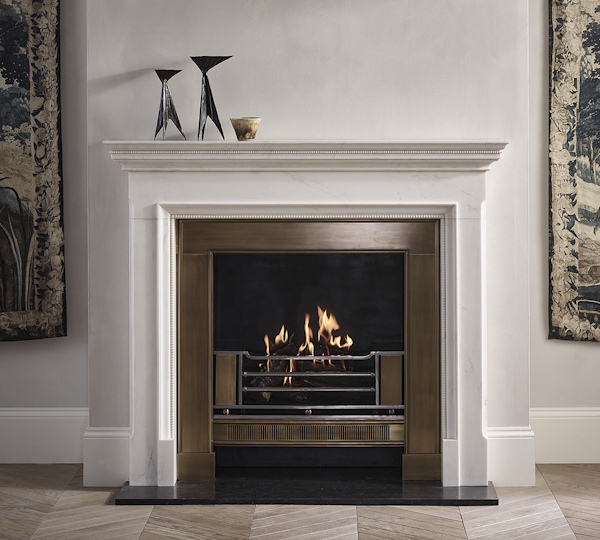 layham fireplace