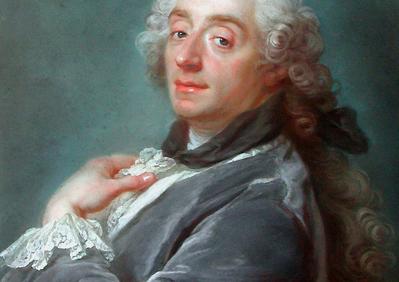 King Louis XV of France and his impact on French marble fireplaces