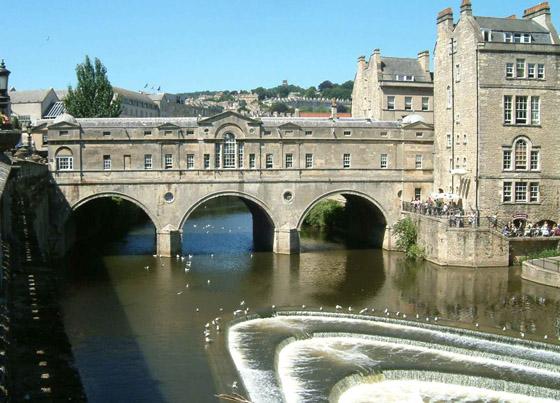 Bath_Pulteney_Bridge web