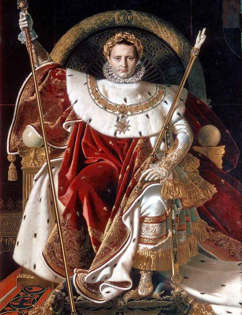 Ingres,_Napoleon_on_his_Imperial_throne_crop