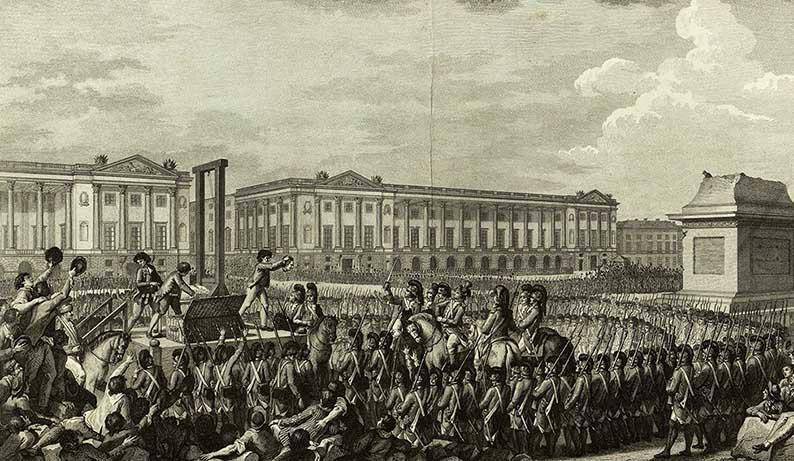 Execution_of_Louis_XVI