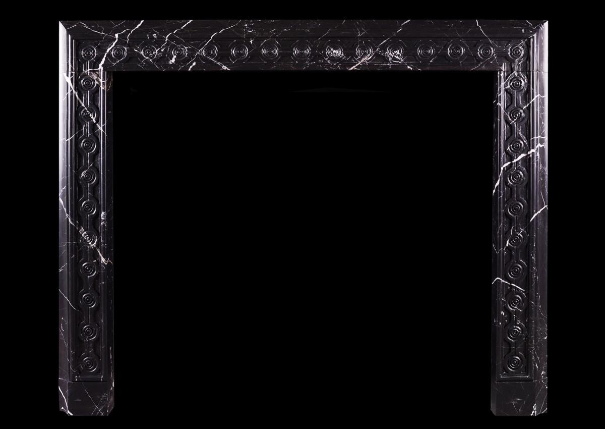 B006-NM