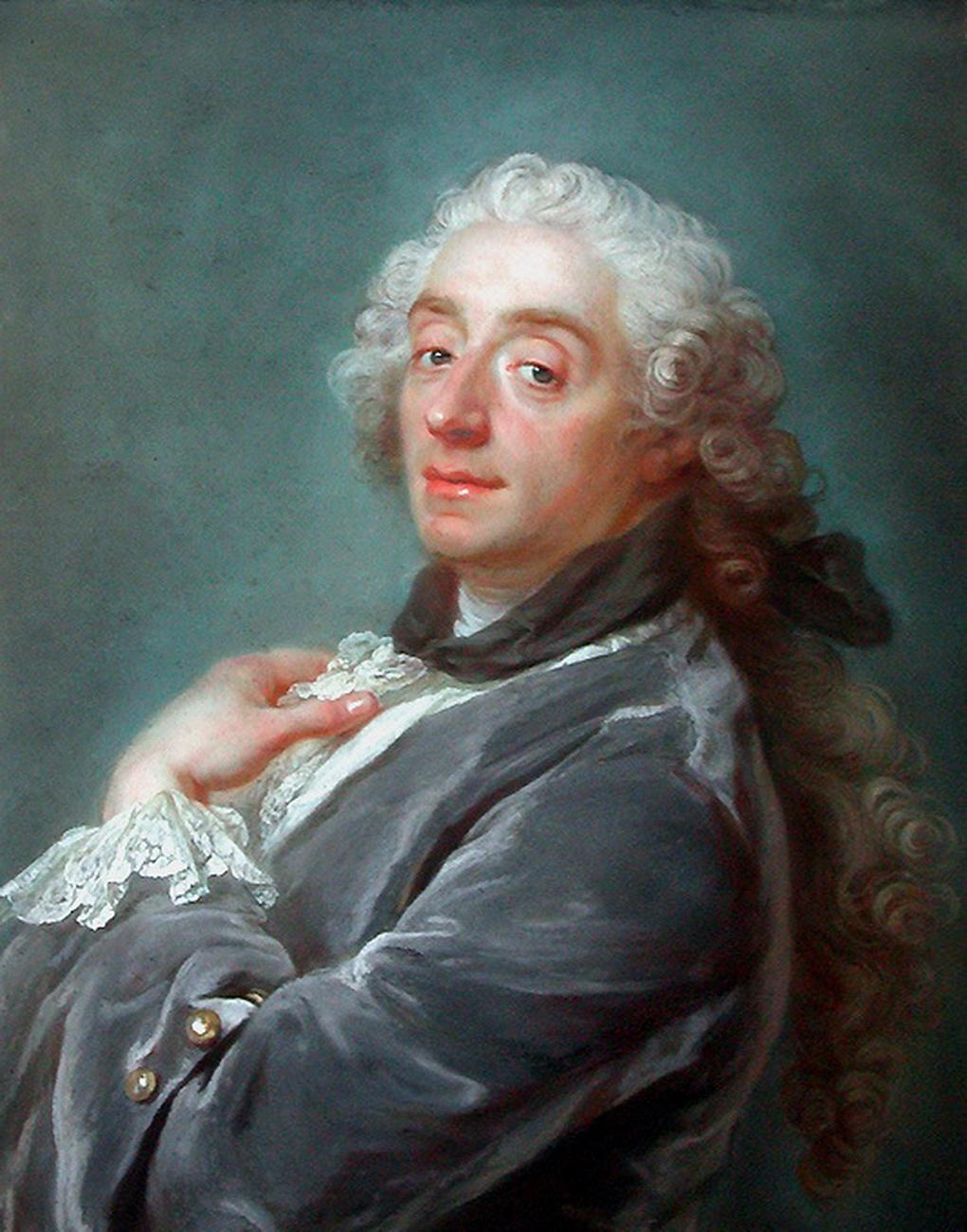 François_Boucher_ low res